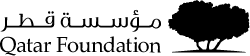 Qatar Foundation
